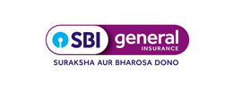 L&T Finance