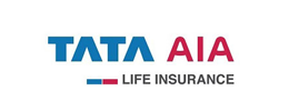 L&T Finance