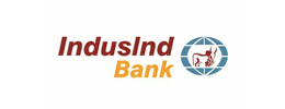 IDFC First Bank