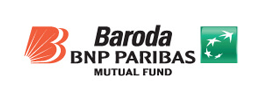 Bnp Mf