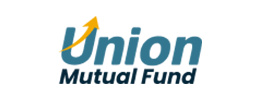 Union Mf