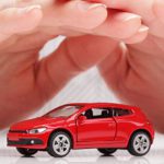 What is Third Party Insurance for cars?