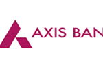 Axis Bank Credit Card Status