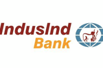 How to close IndusInd bank credit card