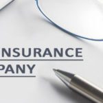 Top 10 life insurance companies in India