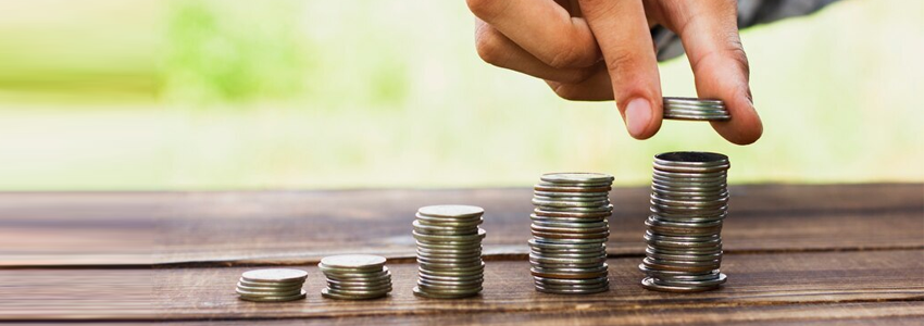 Advantages of Investing in Fixed Deposits