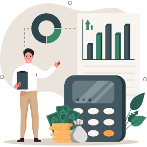 Dynamic Bond mutual funds