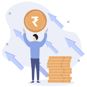 Medium-Duration mutual funds