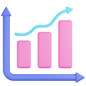 CAGR-Calculator