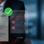 FOIR in Personal loan