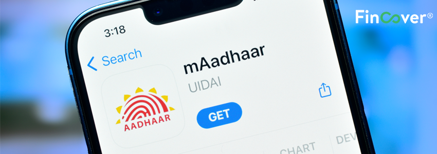 Aadhar Card Update Last Date Sept 14 – Step by Step procedure to update Aadhar Card