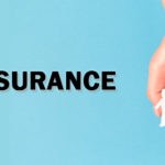 Can You Purchase Term Insurance Without Income Proof?