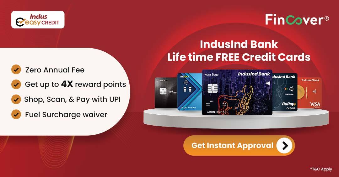 Life-Time-Free-Credit-Card-Dark