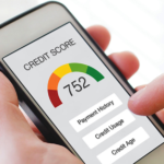 Understanding Hard Inquiry on your credit report