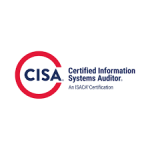 CISA