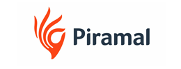 piramal