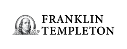 franklin