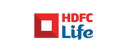 hdfc-insurance