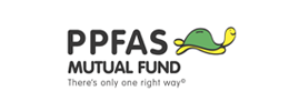 ppfas-mf