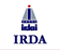 IRDA