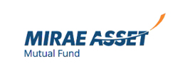 Mirae Asset MF