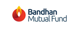 bandhan mf