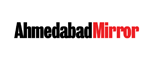 Ahmadabadmirror